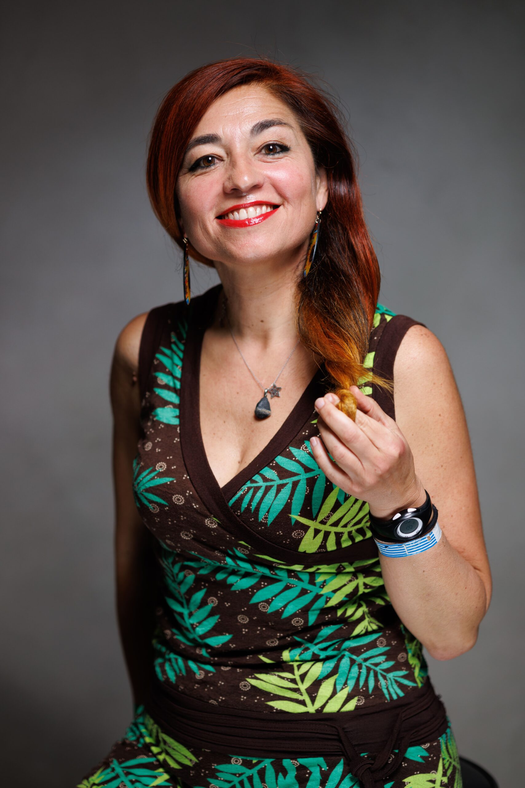 Olga Fotoforum